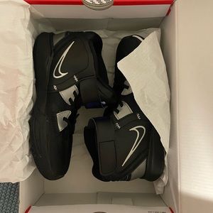 Brand new kyrie shoes